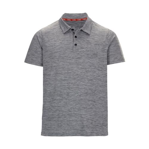 Polo Killtec 3666700 - Killtec - Modalova