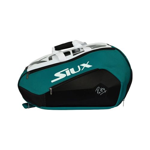 Sac Siux Trilogy - Siux - Modalova