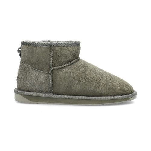 Bottines EMU Stinger Micro - EMU - Modalova