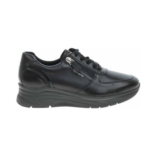 Baskets basses Tamaris 12371142805 - Tamaris - Modalova