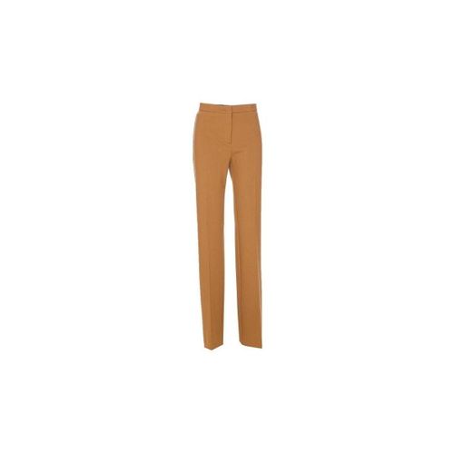 Chinots Pinko 100054A15M - Pinko - Modalova