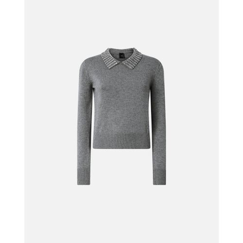 Pull Pinko 105530A2S4 - Pinko - Modalova