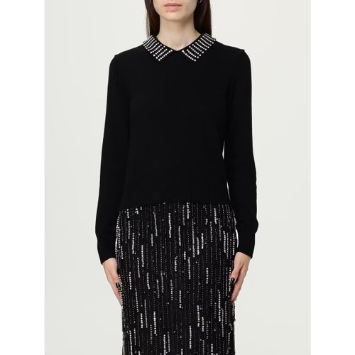 Pull Pinko 105530A2S4 - Pinko - Modalova
