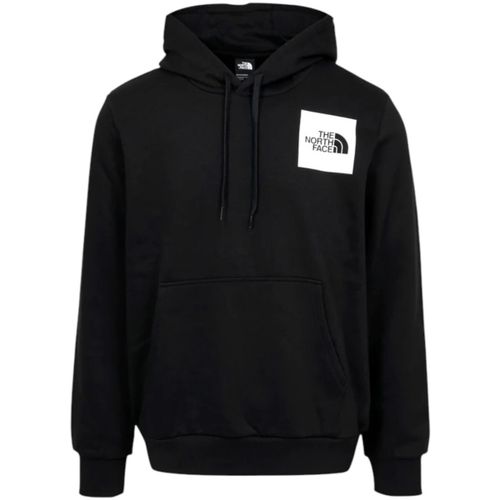 Sweatshirts à capuche NF0A89EU - The North Face - Modalova