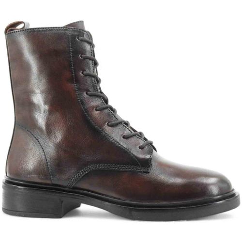 Boots Café Noir C1GE1002-AI26-M012 - Café Noir - Modalova
