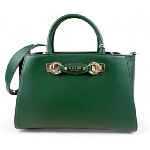 Sac à main HWBG8015060-AI26-FOR - Guess - Modalova