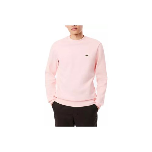 Sweatshirts Lacoste Homme - Lacoste - Modalova