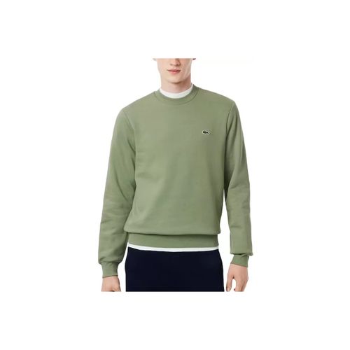Sweatshirts Lacoste Homme - Lacoste - Modalova