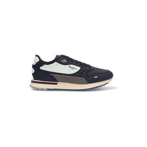 Baskets basses Pepe jeans 808486 - Pepe jeans - Modalova