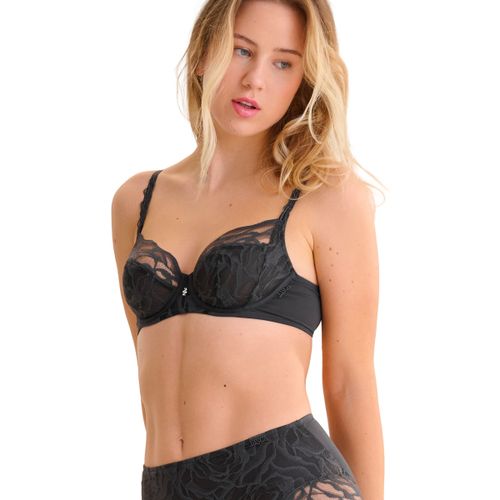 Emboitants Soutien-gorge armaturé RIVER - Lisca - Modalova