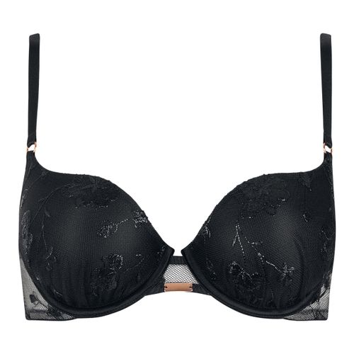 Emboitants Soutien-gorge préformé PASSION - Lisca - Modalova