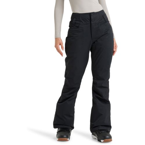 Pantalon Roxy Diversion - Roxy - Modalova
