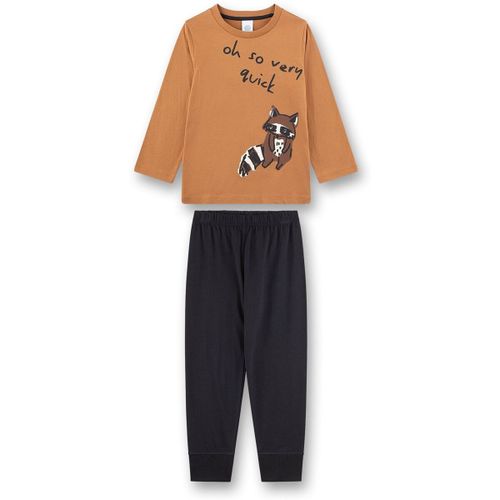 Ensembles de pyjama Sanetta Pyjama - Sanetta - Modalova