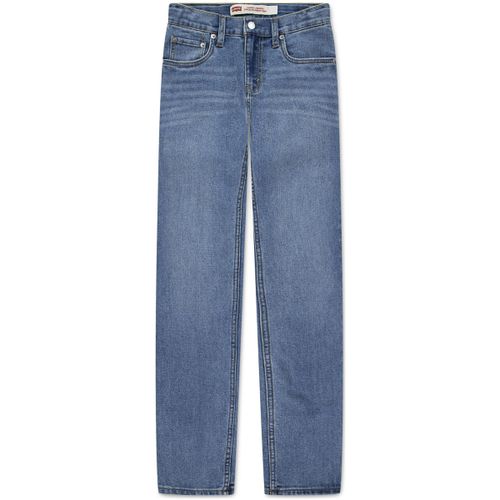 Jeans mom Levis 511 SLIM - Levis - Modalova