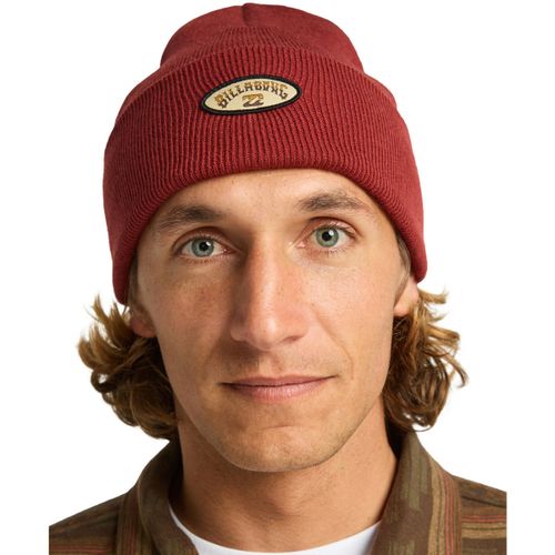 Bonnet Billabong Every Other Day - Billabong - Modalova