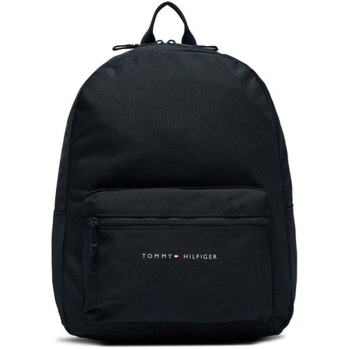 Sac a dos Tommy Hilfiger - Tommy Hilfiger - Modalova