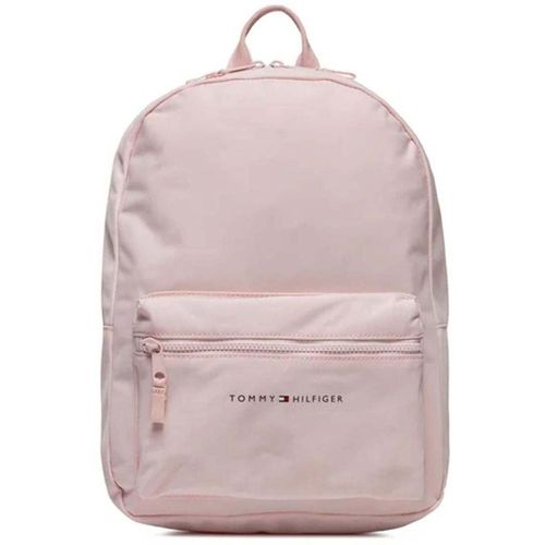 Sac a dos Tommy Hilfiger - Tommy Hilfiger - Modalova