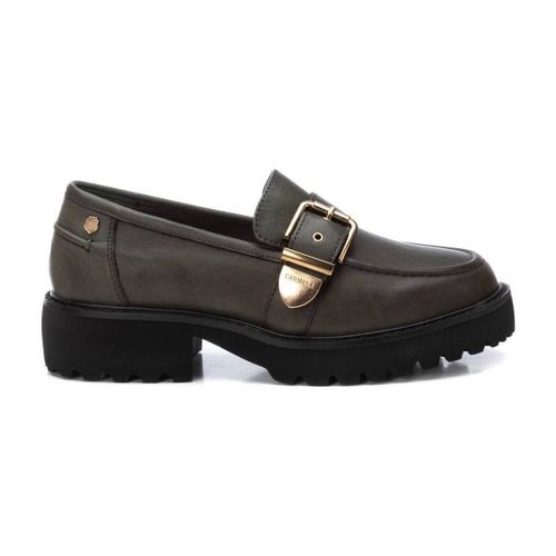 Mocassins Carmela 16190703 - Carmela - Modalova