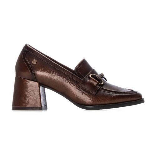 Chaussures escarpins 16253601 - Carmela - Modalova