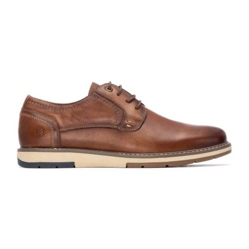 Derbies Carmela 16267801 - Carmela - Modalova