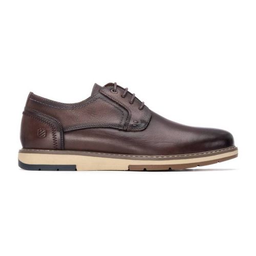 Derbies Carmela 16267802 - Carmela - Modalova