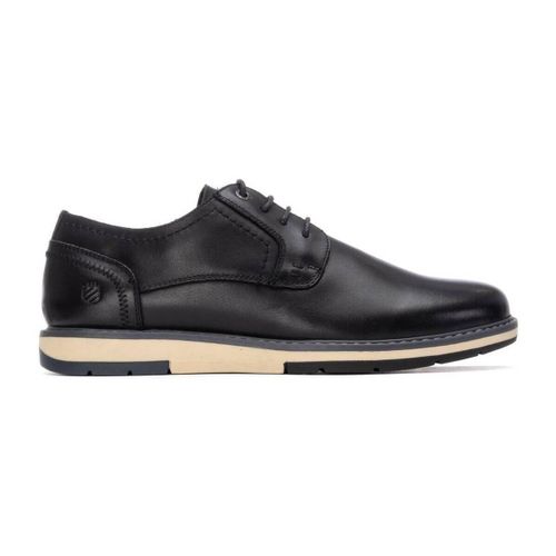 Derbies Carmela 16267804 - Carmela - Modalova