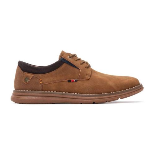 Derbies Refresh 17287301 - Refresh - Modalova