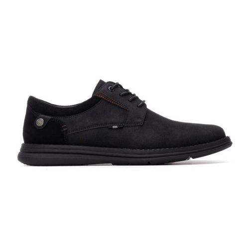 Derbies Refresh 17287304 - Refresh - Modalova