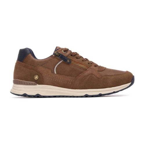 Baskets basses Refresh 17290002 - Refresh - Modalova