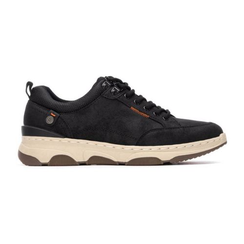 Baskets basses Refresh 17323703 - Refresh - Modalova
