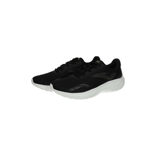 Baskets basses Joma - Joma - Modalova
