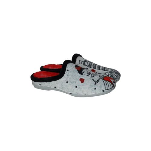 Chaussons Vulca-bicha - Vulca-bicha - Modalova