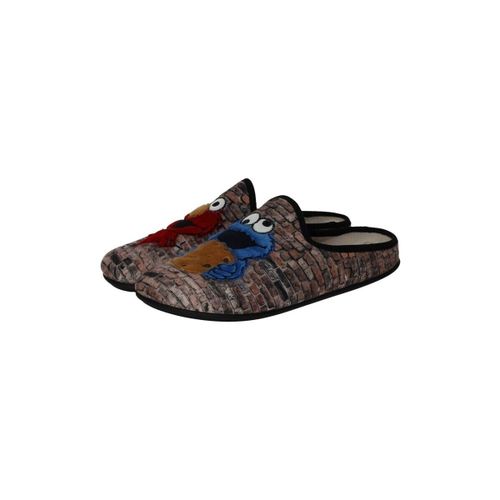 Chaussons Vulca-bicha - Vulca-bicha - Modalova