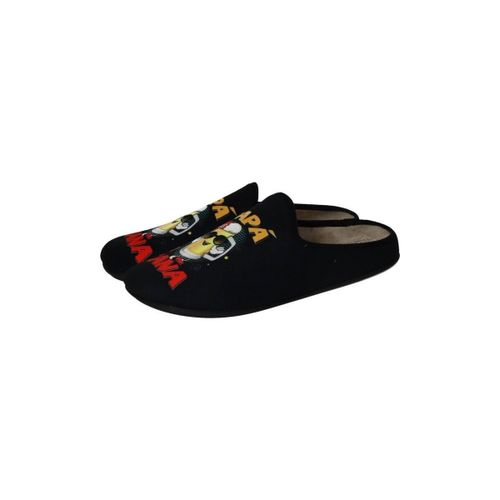 Chaussons Vulca-bicha - Vulca-bicha - Modalova