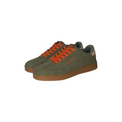 Chaussures de Skate Lois - Lois - Modalova