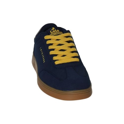 Chaussures de Skate Lois - Lois - Modalova