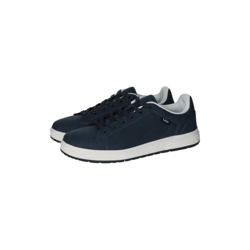 Baskets basses Lois - Lois - Modalova