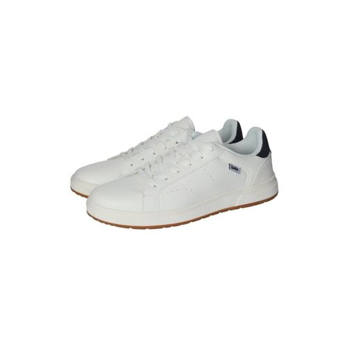 Baskets basses Lois - Lois - Modalova