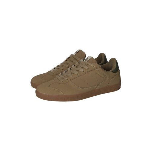 Baskets basses Lois - Lois - Modalova