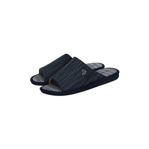 Chaussons Garzon - Garzon - Modalova