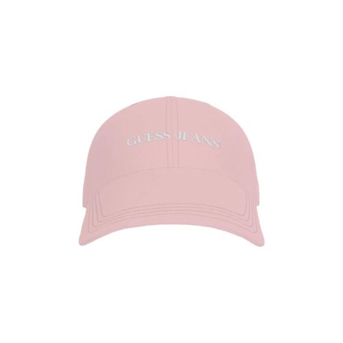Casquette Guess Baseball - Guess - Modalova