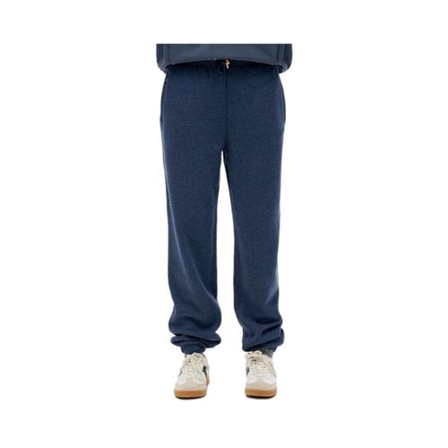 Jogging Superdry Essential - Superdry - Modalova
