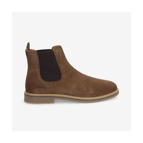 Boots Schmoove DUBLIN CHELSEA M - Schmoove - Modalova