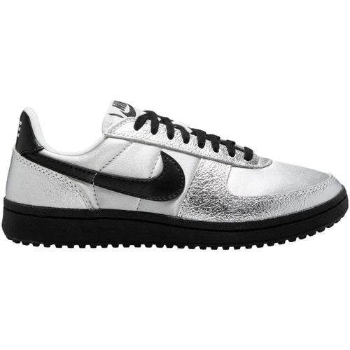 Baskets basses WMNS FIELD GENERAL - Nike - Modalova