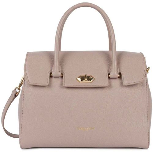 Sac à main LANCASTER Milano Cosmos - LANCASTER - Modalova
