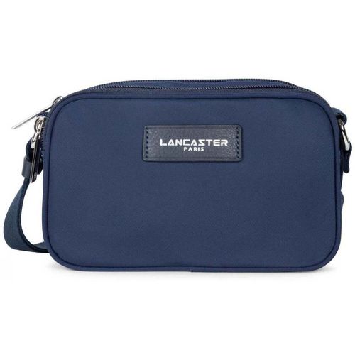 Sac Bandouliere Basic Vita - LANCASTER - Modalova