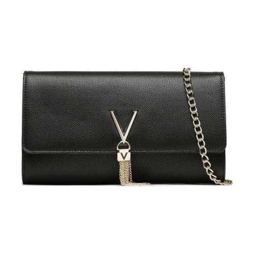 Pochette Valentino Bags Divina - Valentino Bags - Modalova