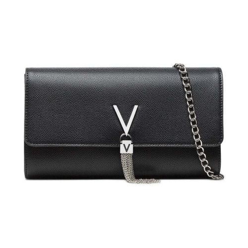 Pochette Valentino Bags Divina - Valentino Bags - Modalova