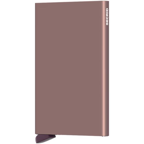 Portefeuille Secrid Cardprotector - Secrid - Modalova