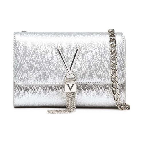 Pochette Valentino Bags Divina - Valentino Bags - Modalova